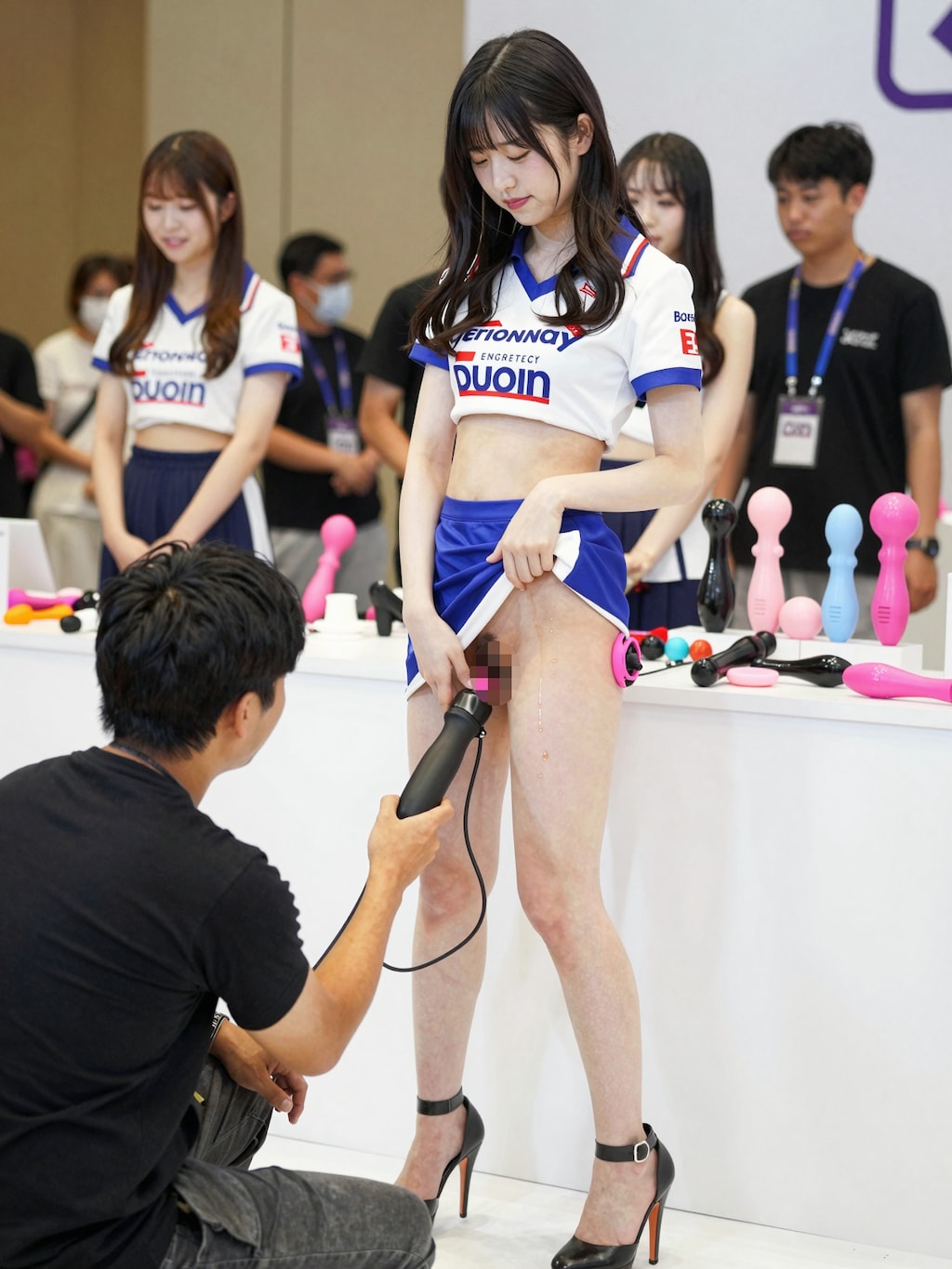 美1555