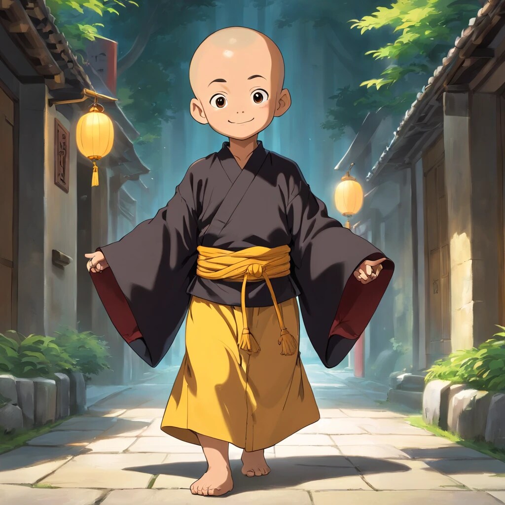 でっ、出た～