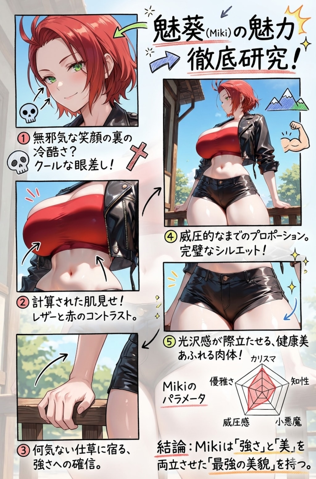 手書き加工/EVENT