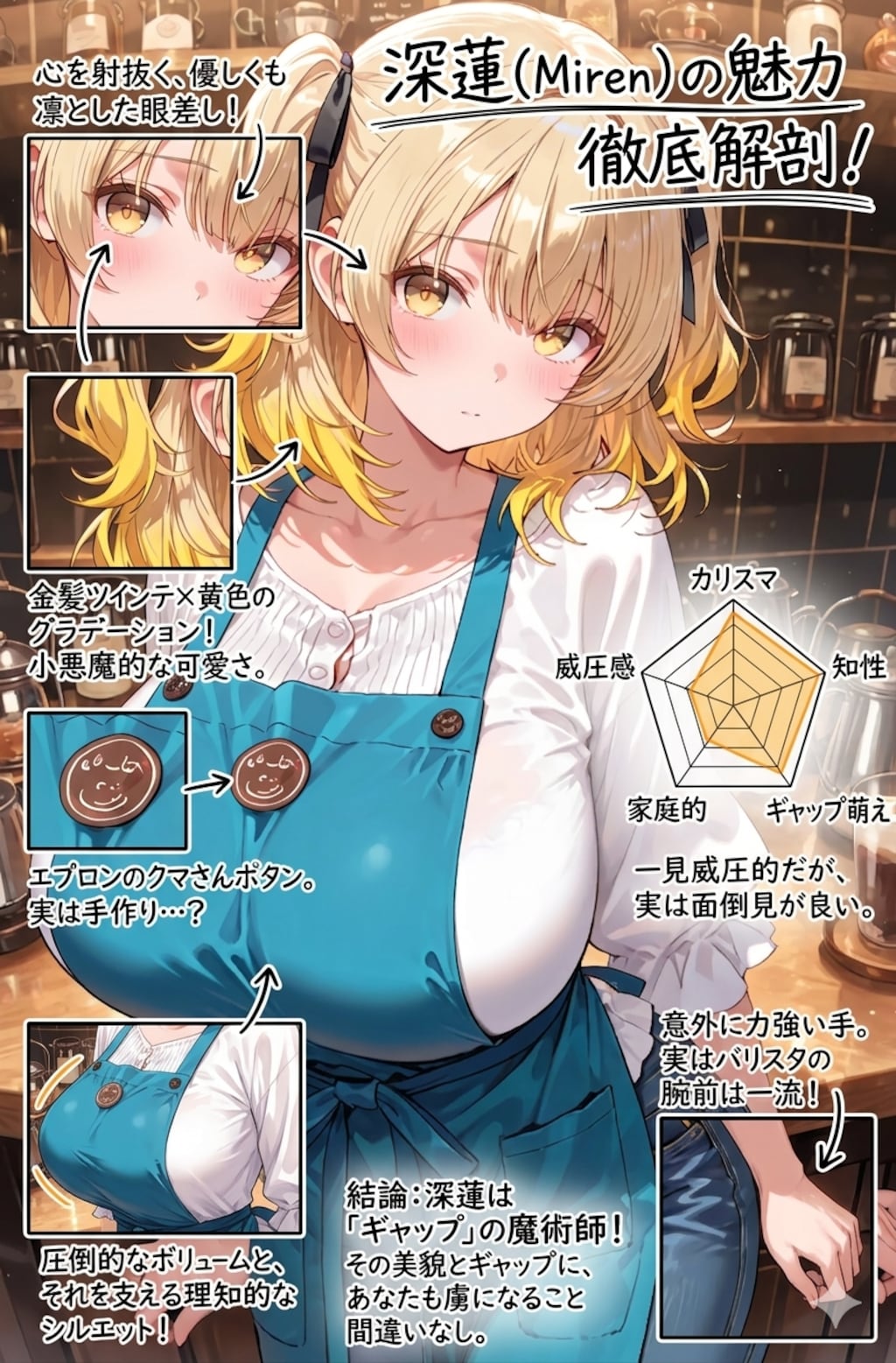 手書き加工/EVENT