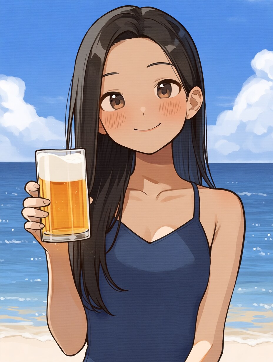 乾杯‼️🍻✨362
