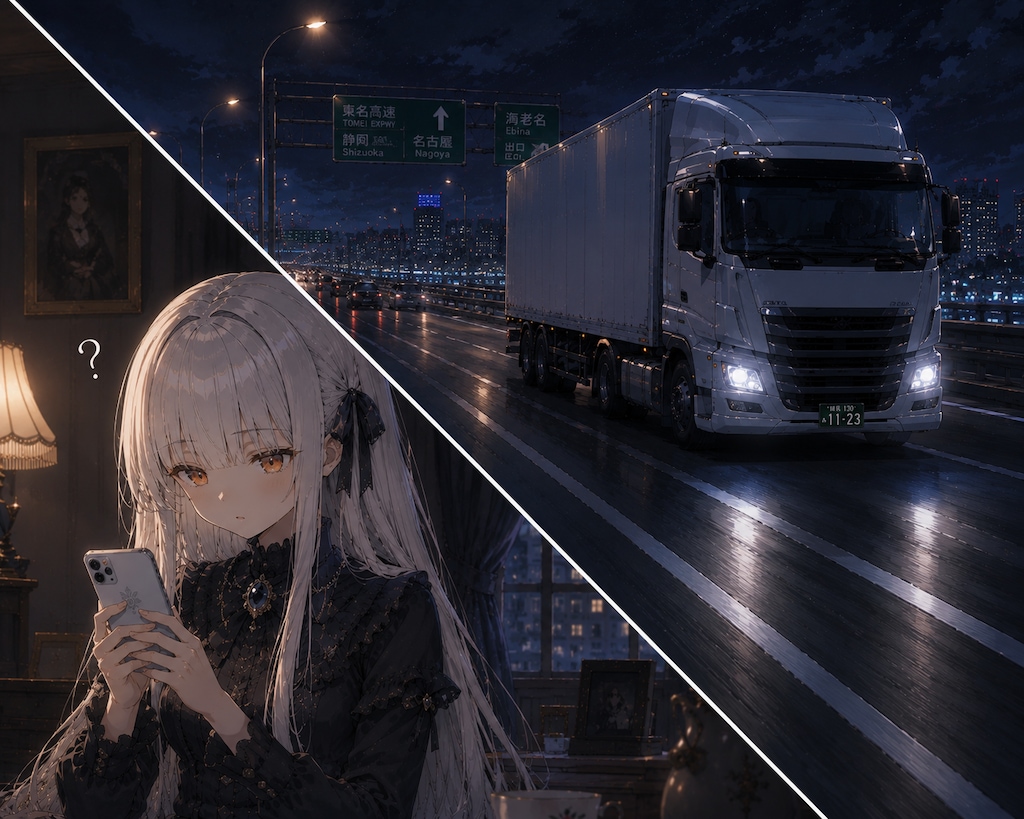 今、緊急でイラストにおこしています