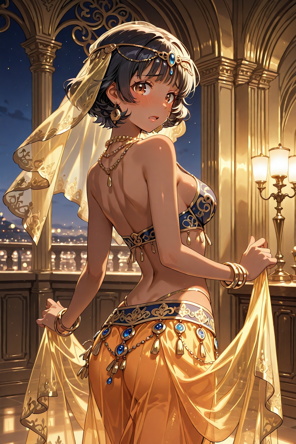 ディルルバ１７