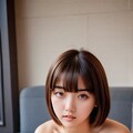Nude 2025-02-26 001-012 9枚目