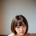 Nude 2025-02-26 001-012 7枚目