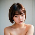 Nude 2025-02-26 001-012 4枚目