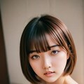 Nude 2025-02-26 001-012 8枚目