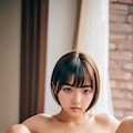 Nude 2025-02-26 001-012 10枚目
