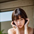 Nude 2025-02-26 001-012 3枚目