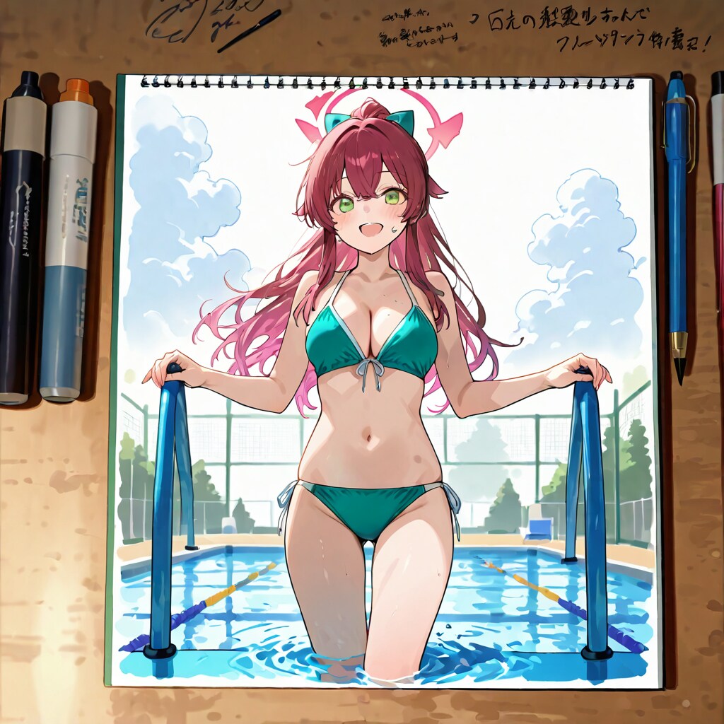 無題