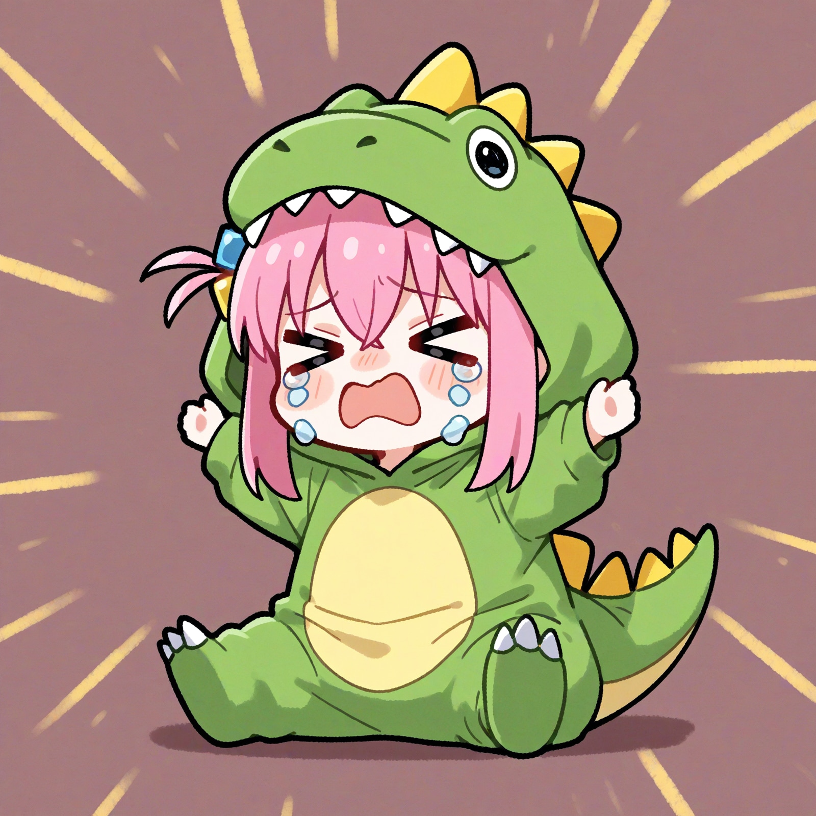 「いいねくれー！」 | の人気AIイラスト・グラビア