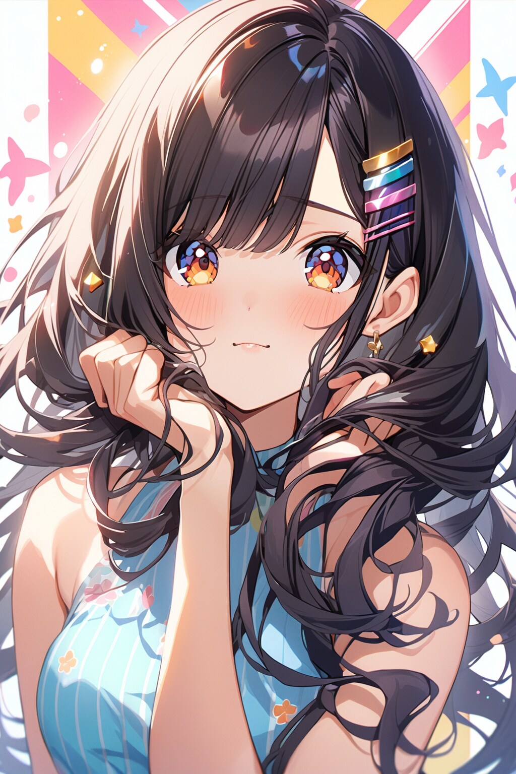 VEGA