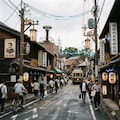 ニコラ・テスラ横丁(1) 7枚目