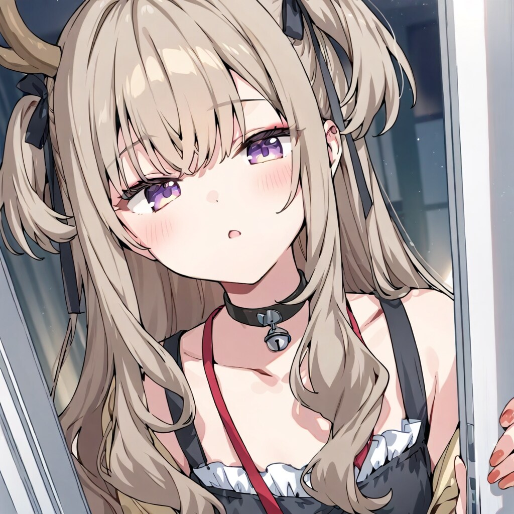日付召喚 | の人気AIイラスト・グラビア