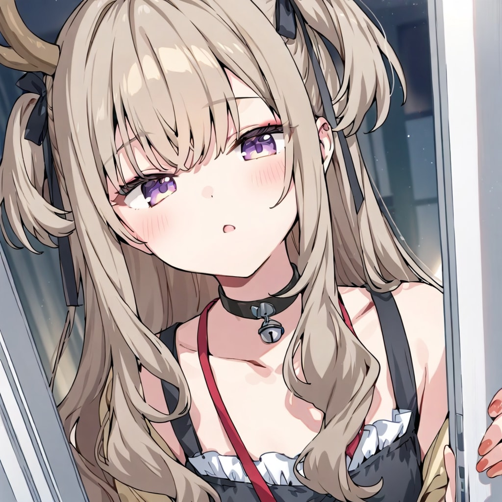 日付召喚