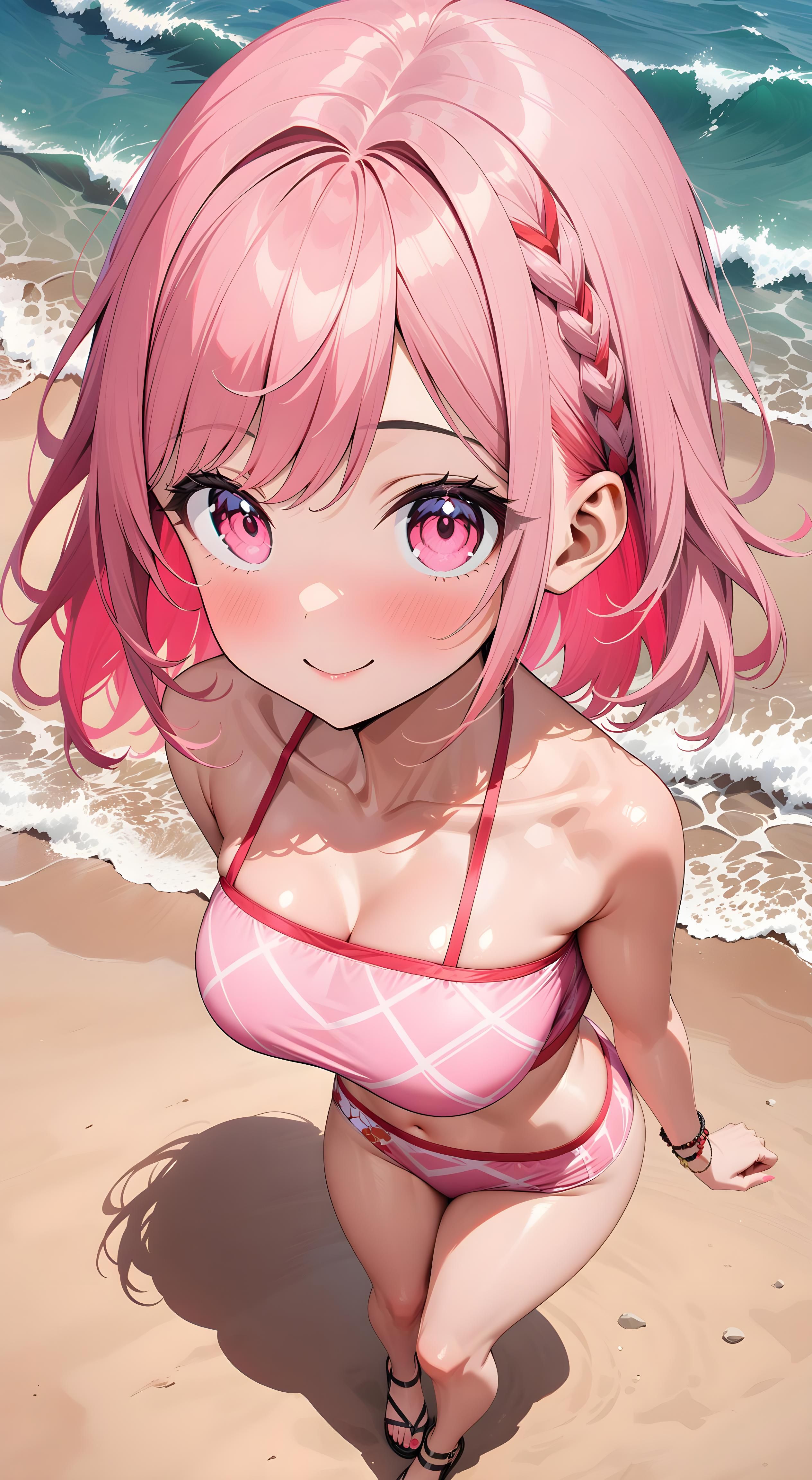 [Image: e2f0f5e6-b6bc-4939-a2fd-49c08ec1fe58.jpg]