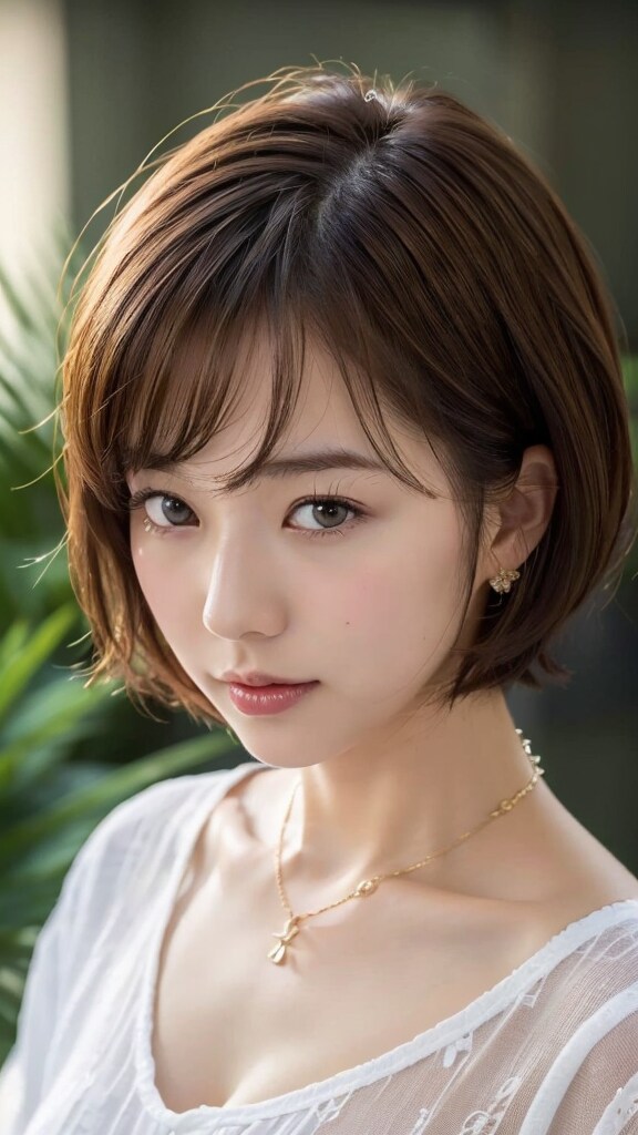 かわいい