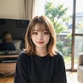 ５月28日(木)_おはようございます・・行ってらっしゃい 2枚目