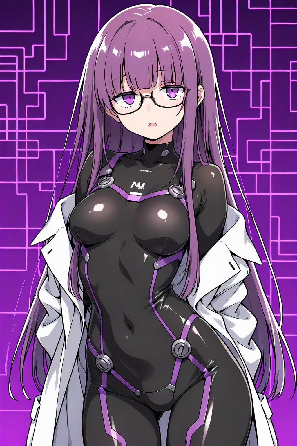 お試しサイエンス