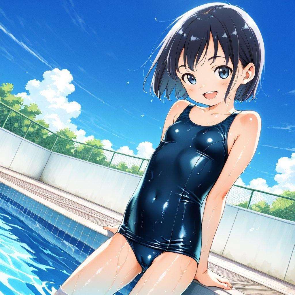 夏の出しそびれ