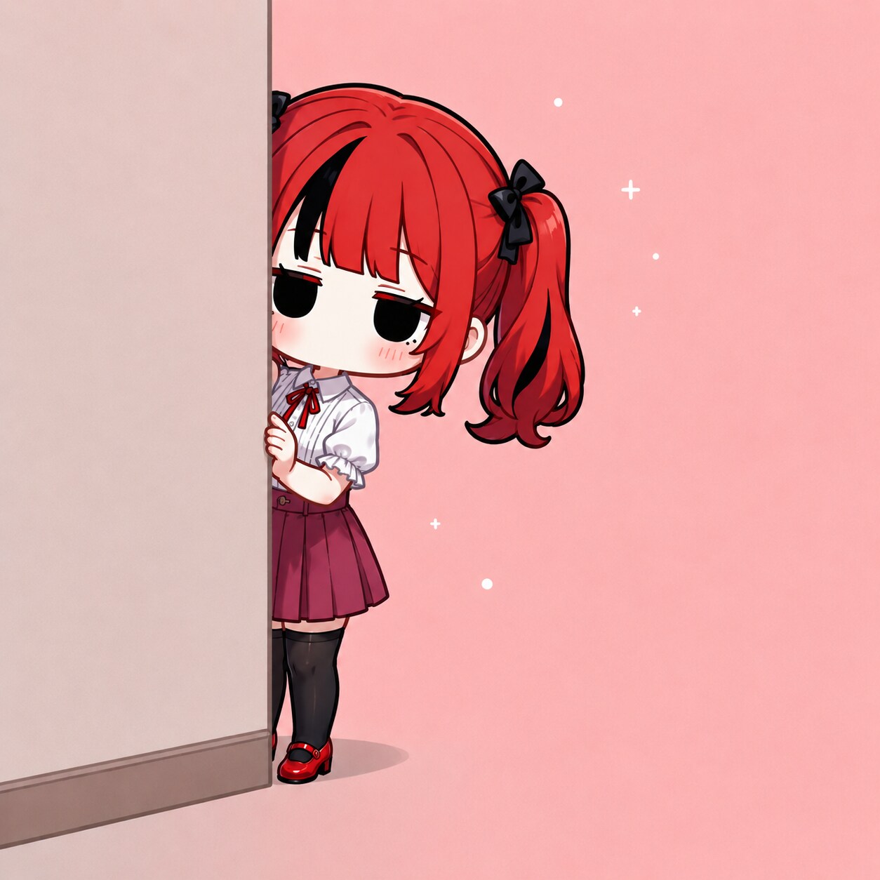 【ご連絡】復帰します