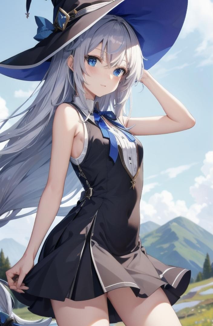 イレイナ