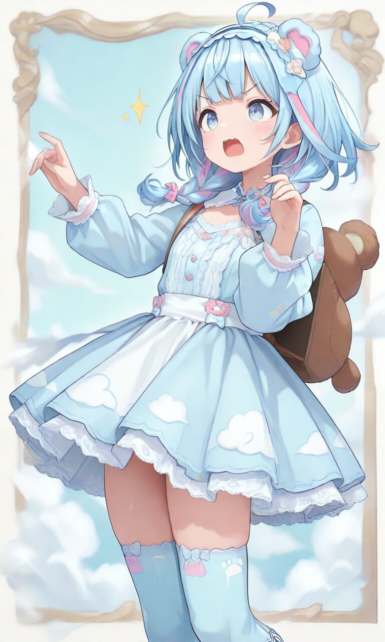 水宮枢