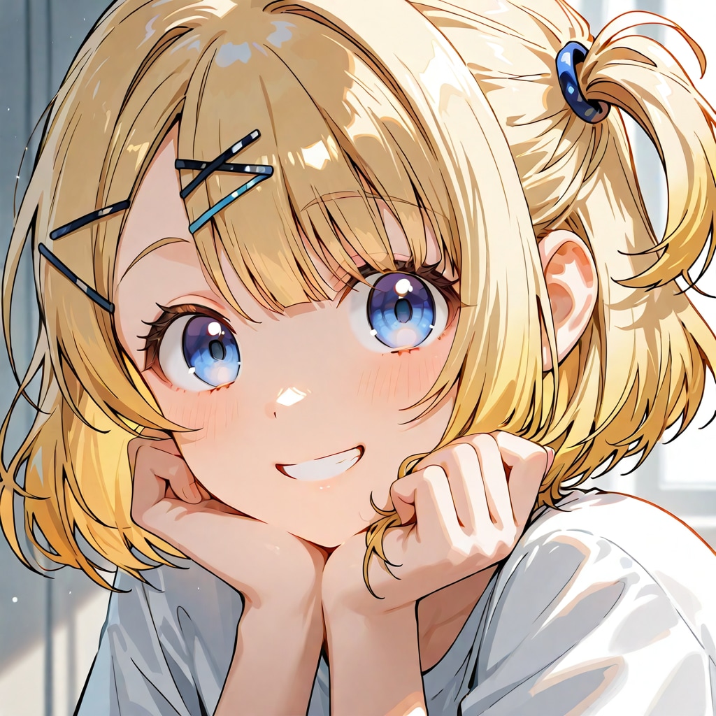 ナオ