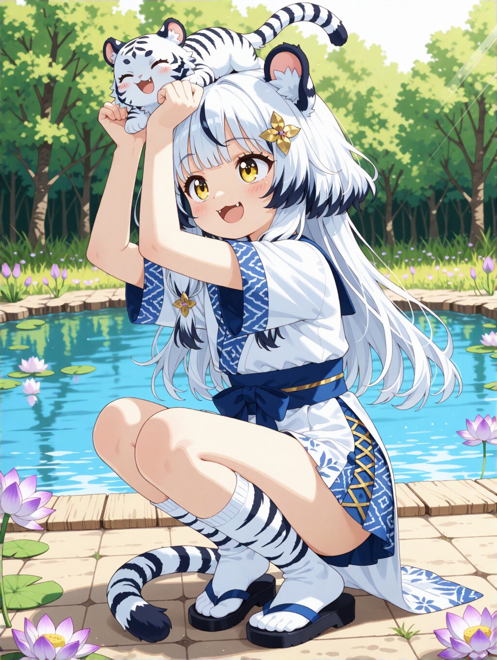 おはようございます