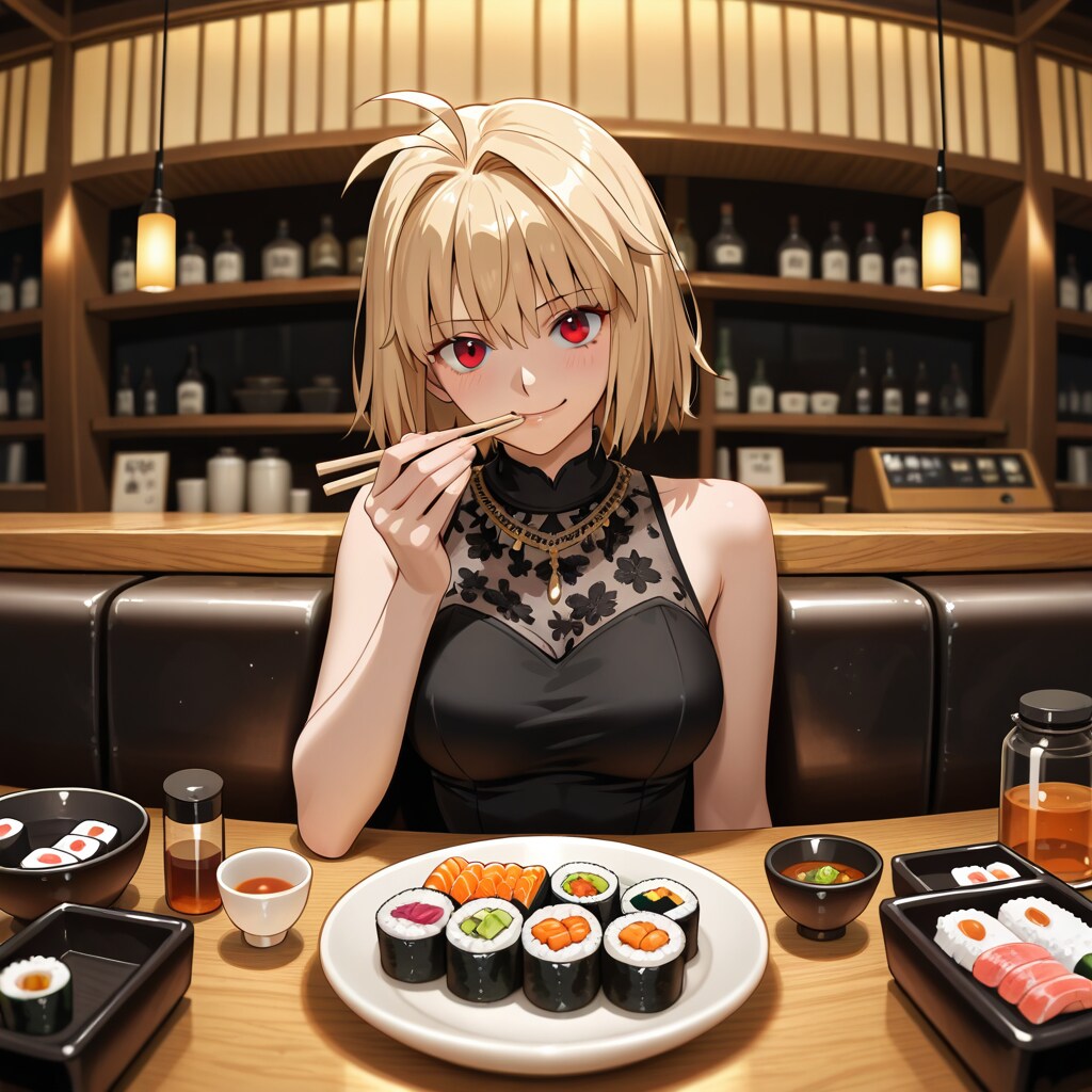 アルク