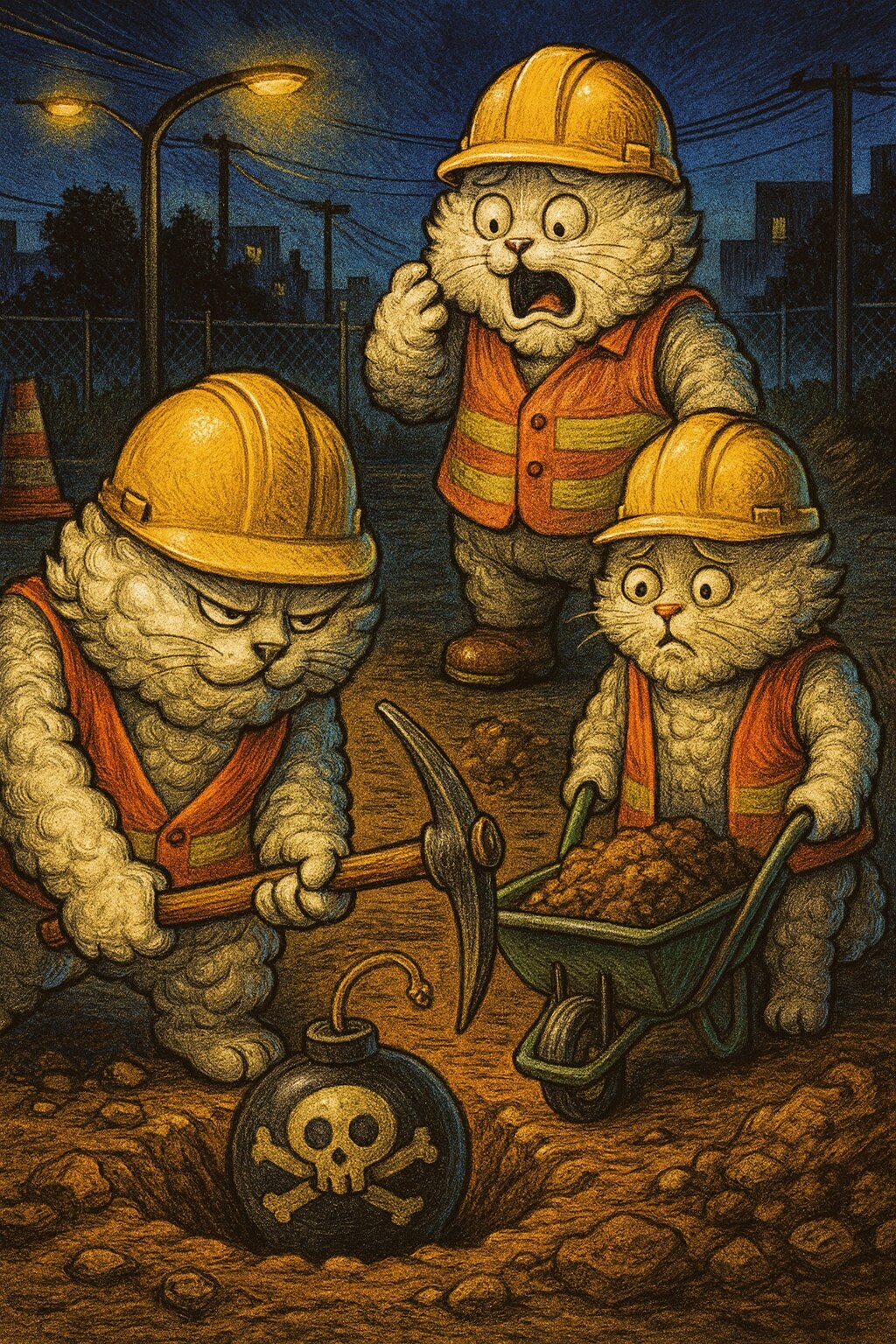 １１月１８日は土木の日