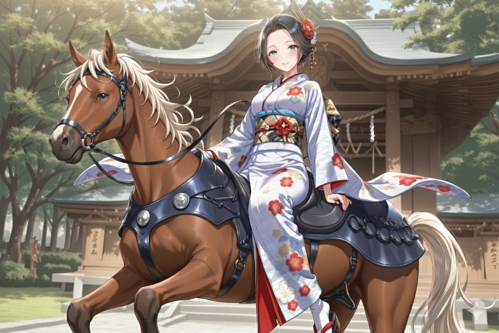 🎍明けましておめでとうございます🎍