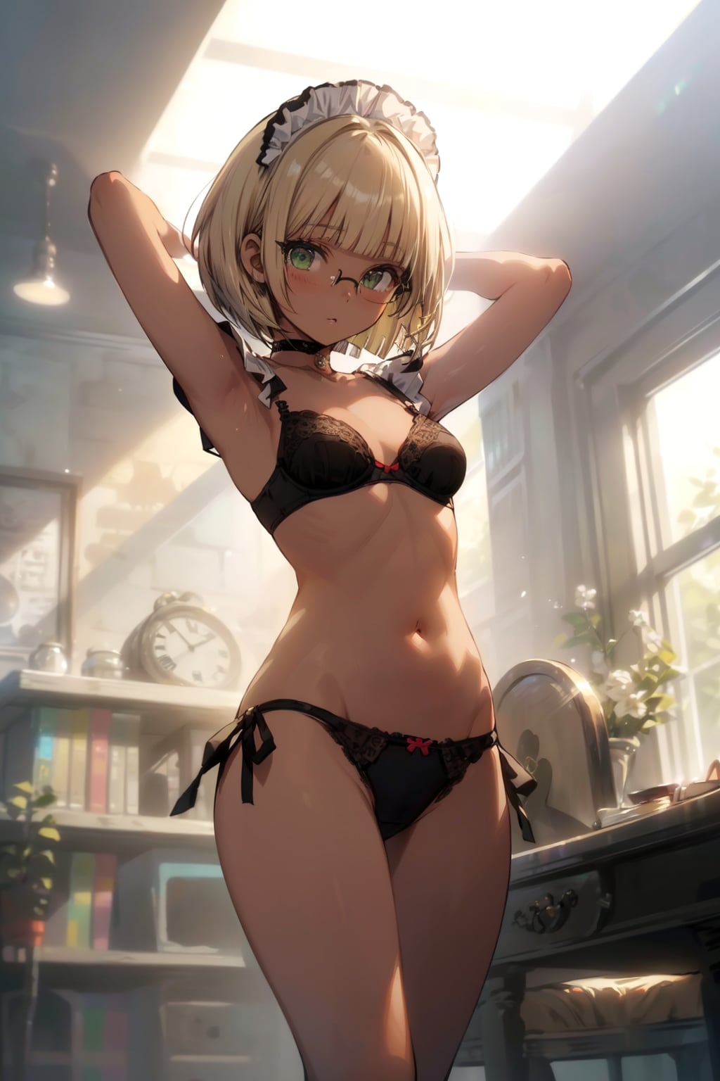 [Image: 86786a39-6e55-4c16-a3b6-8379d9c8d324.png]