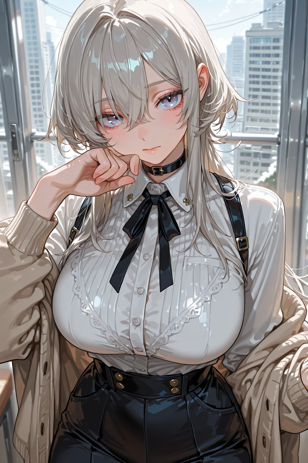 #ECHIDNA「ランダム生成画像」2026/05/25,