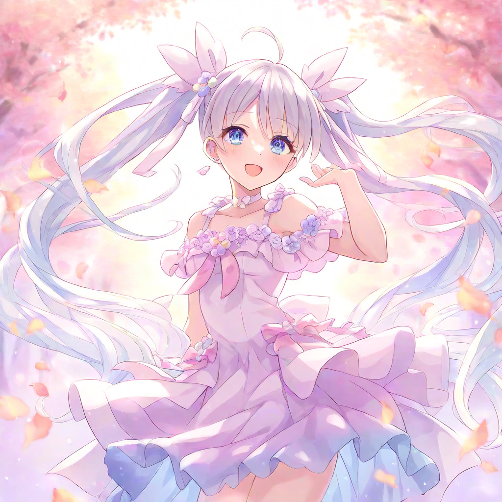 フェアリーフェス