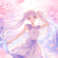 フェアリーフェス 4枚目
