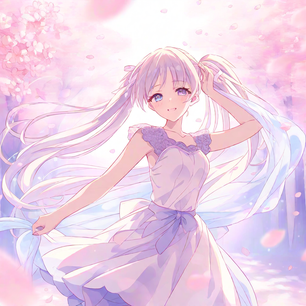フェアリーフェス
