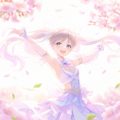 フェアリーフェス 3枚目