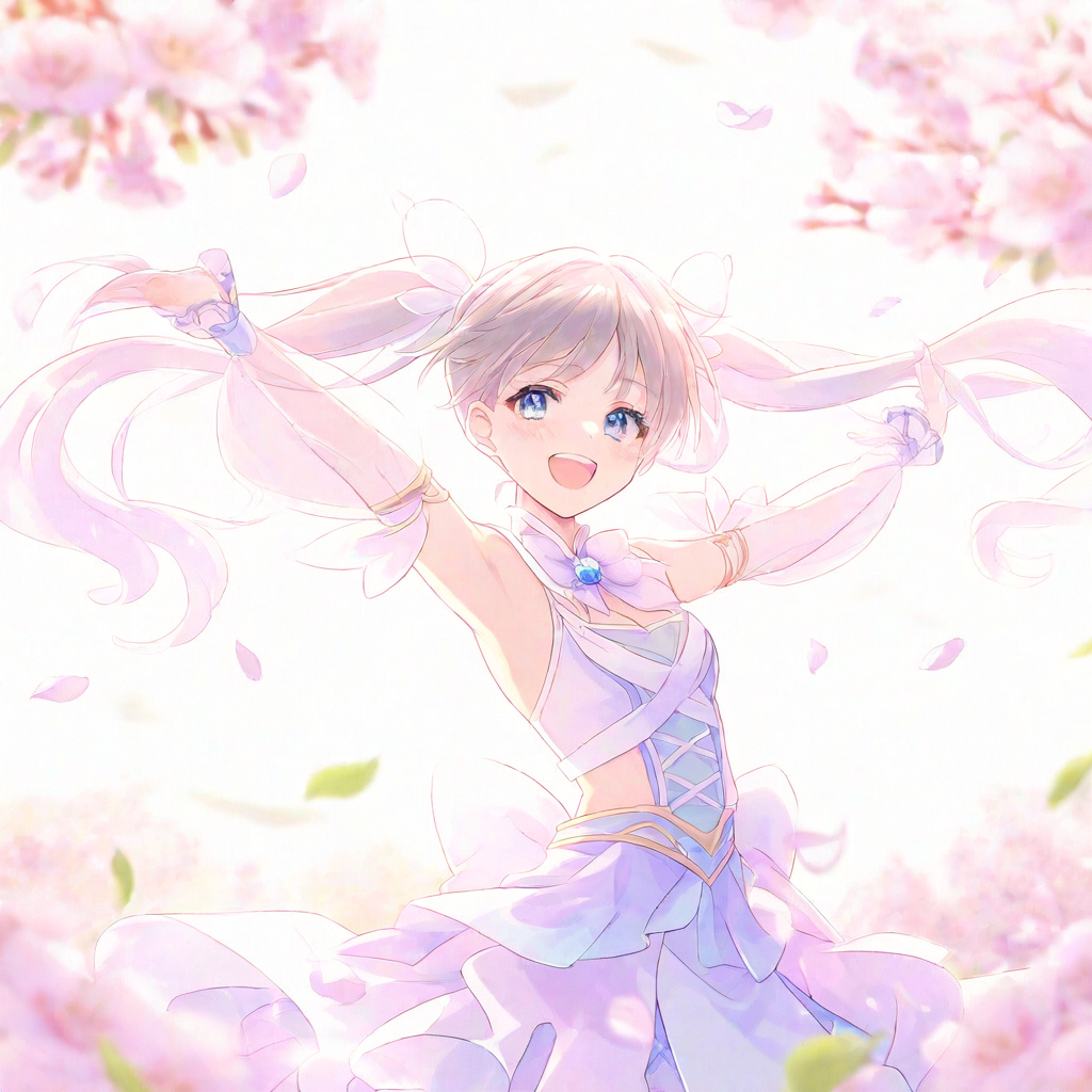 フェアリーフェス