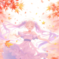 フェアリーフェス 2枚目