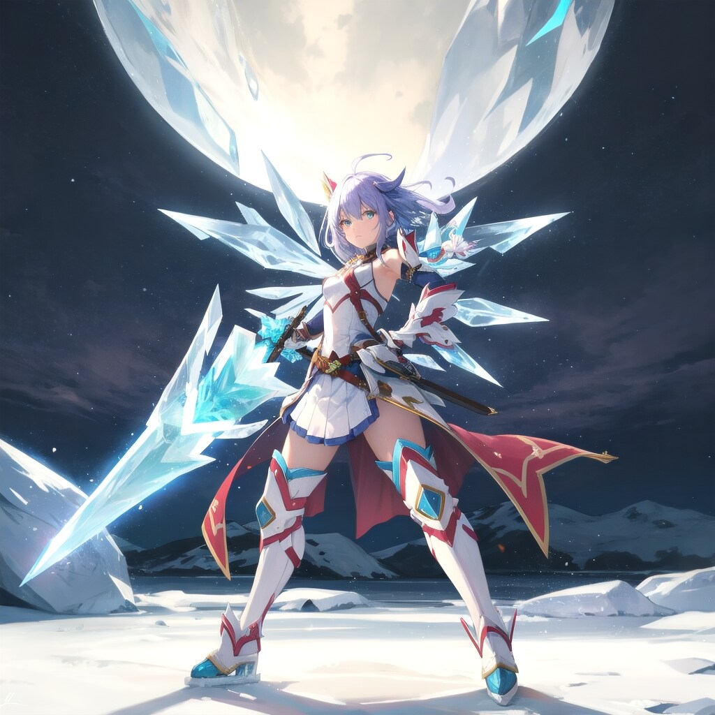 ICE