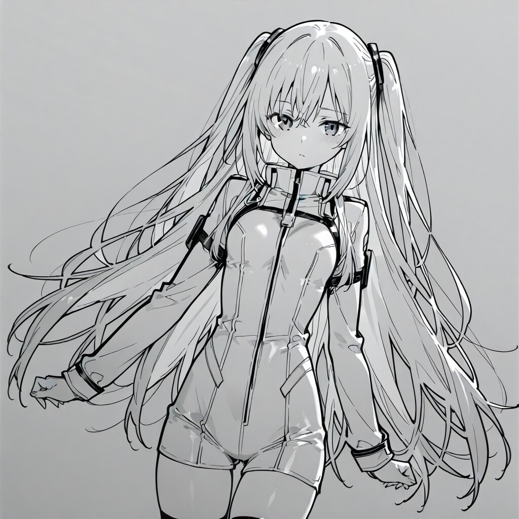 secret base 〜君がくれたもの〜
