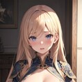 アイドル？ 11枚目