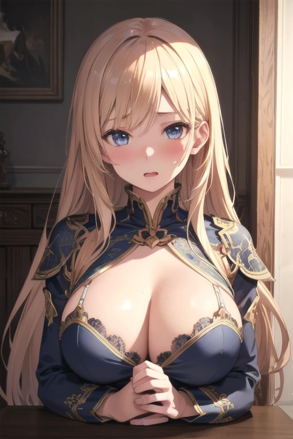 アイドル？