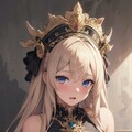 アイドル？ 6枚目