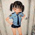 ミニポリス 5枚目