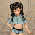 ミニポリス 6枚目