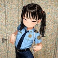 ミニポリス 8枚目