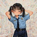 ミニポリス 4枚目