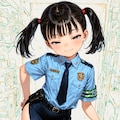 ミニポリス 9枚目